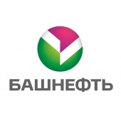 ПАО АНК «Башнефть»